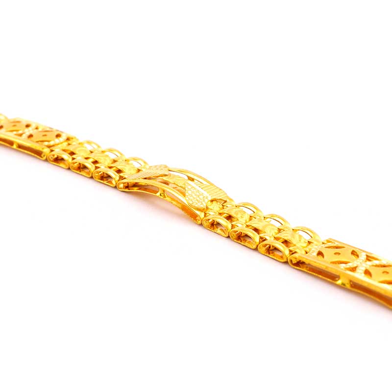 Men's Club Collection