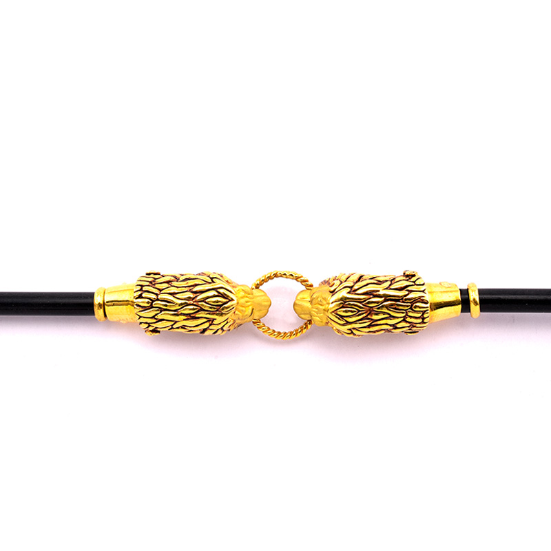 Men's Club Collection