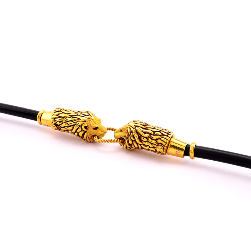 Men's Club Collection