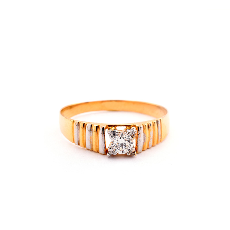 Men's Club Collection