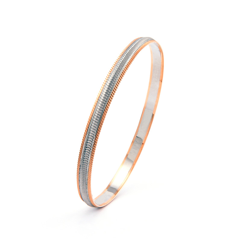 Platinum jewellery 2