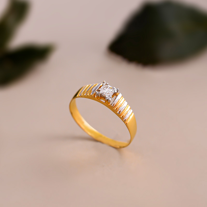 Men's Club Collection