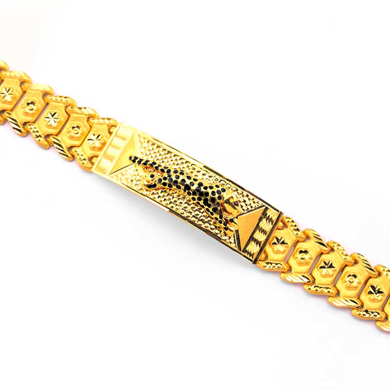 Men's Club Collection