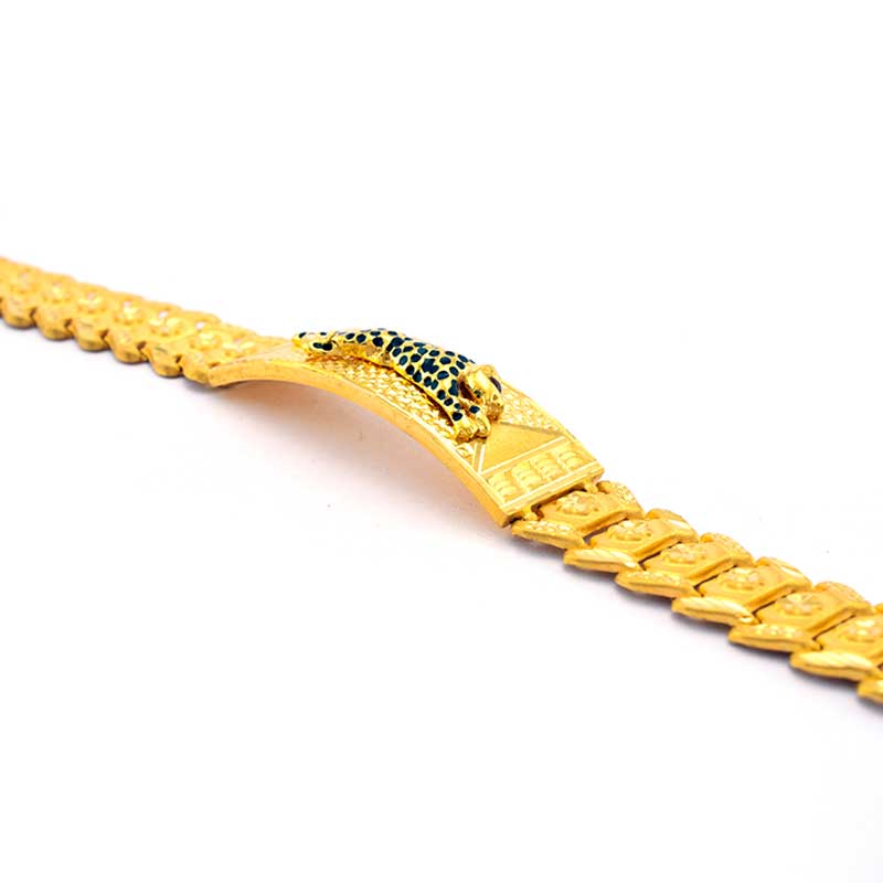 Men's Club Collection