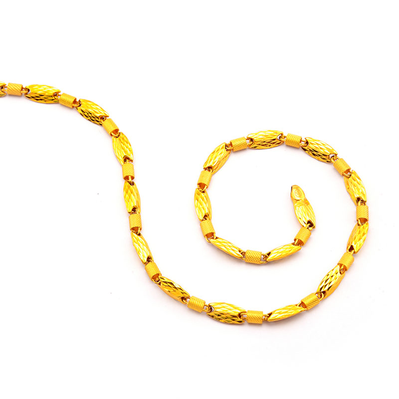 Men's Club Collection