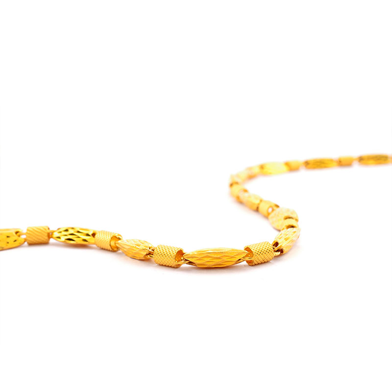 Men's Club Collection