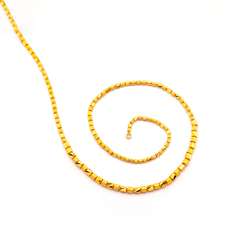 Men's Club Collection