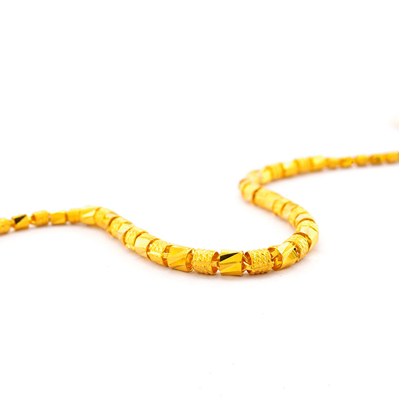 Men's Club Collection