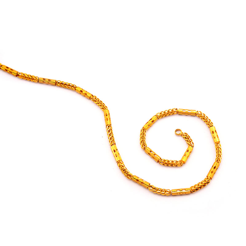 Men's Club Collection