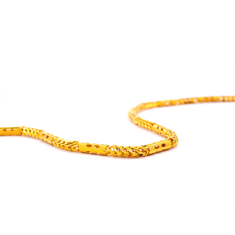 Men's Club Collection