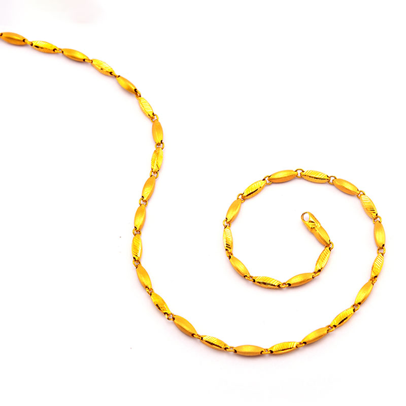 Men's Club Collection