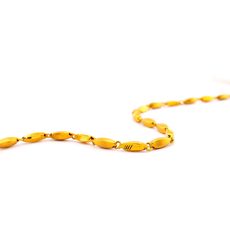 Men's Club Collection