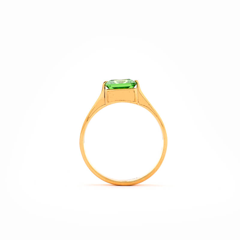 Men's Club Collection