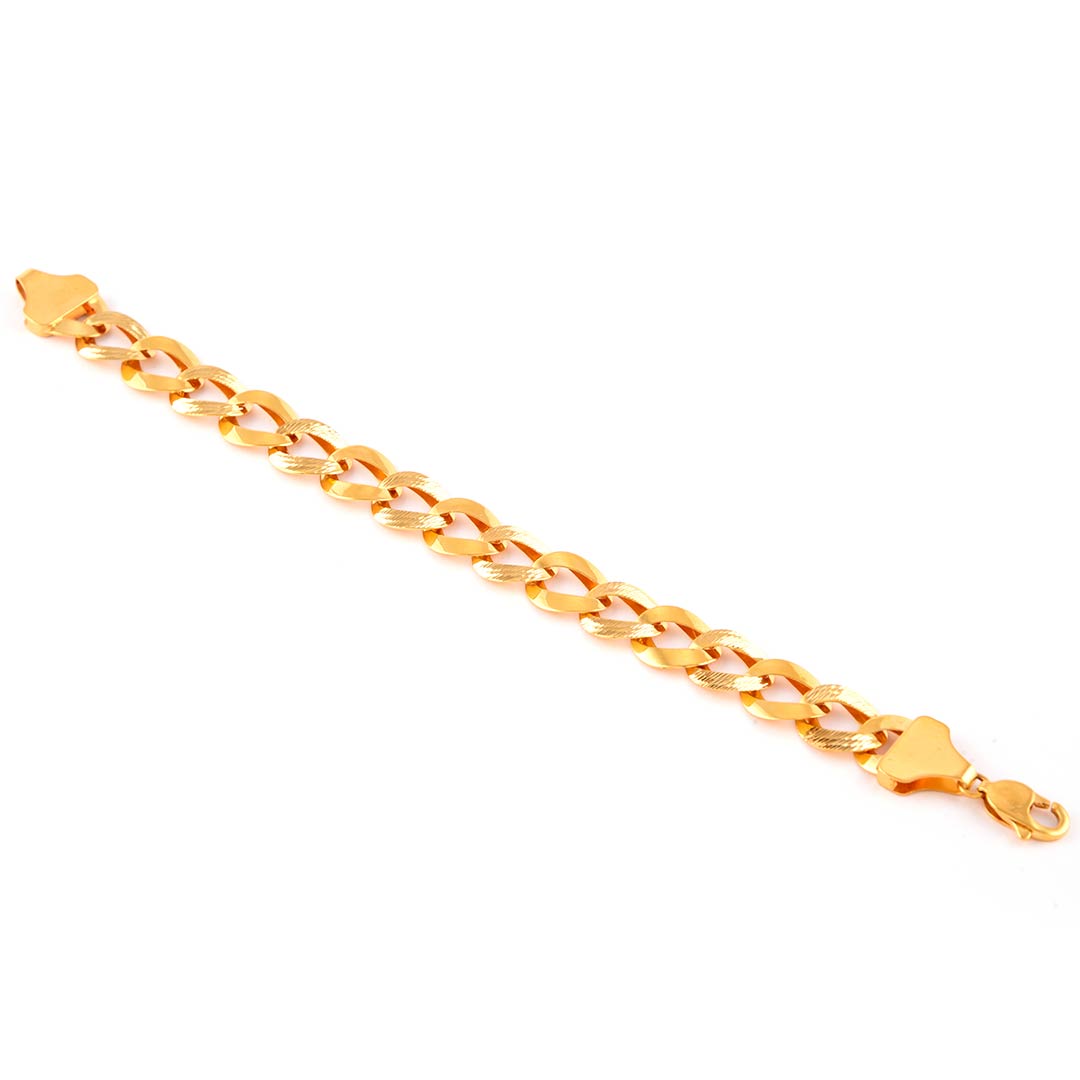 Men's Club Collection