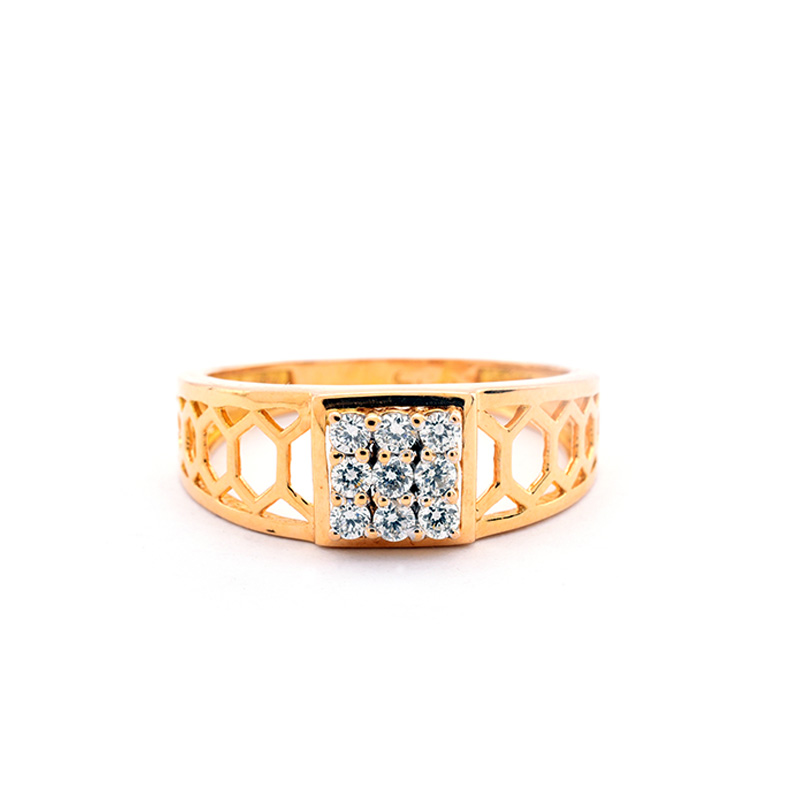 Men's Club Collection