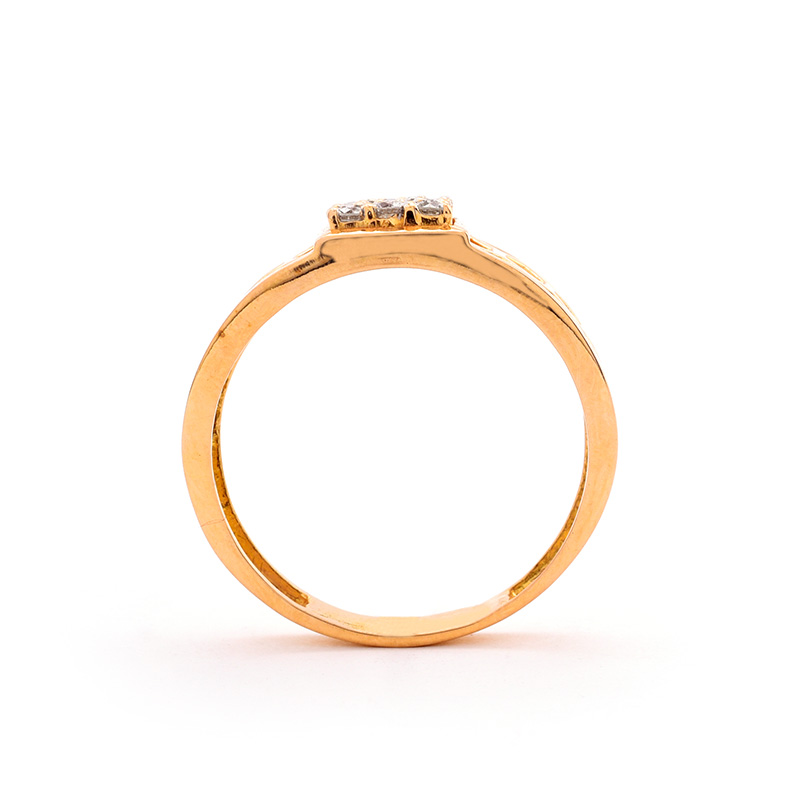 Men's Club Collection