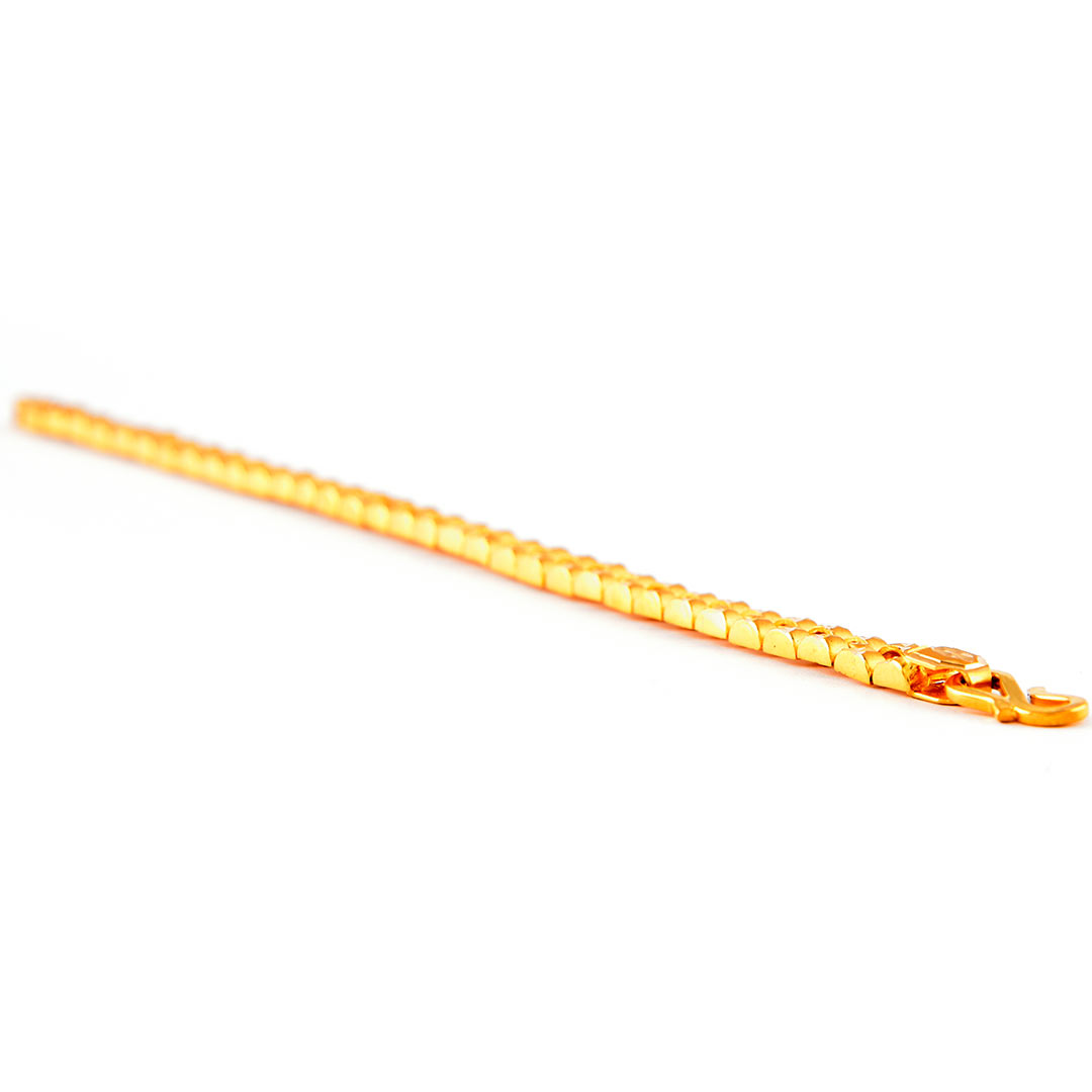 Men's Club Collection