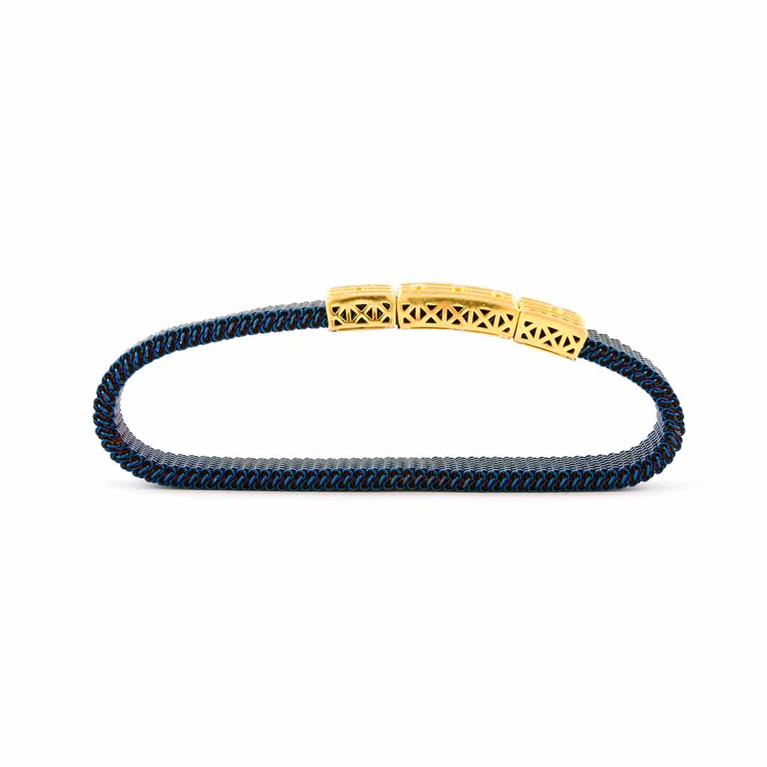 Men's Club Collection