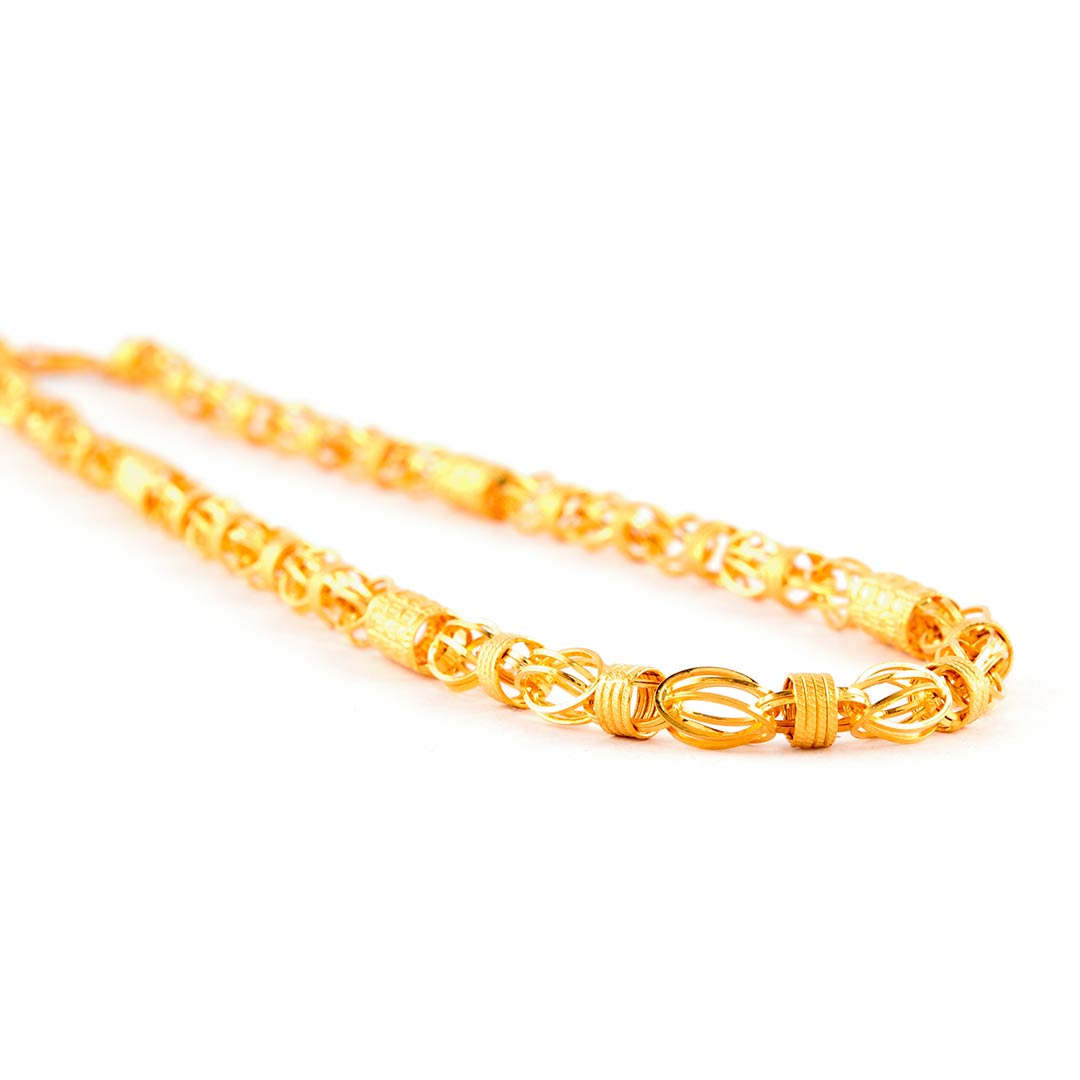 Men's Club Collection