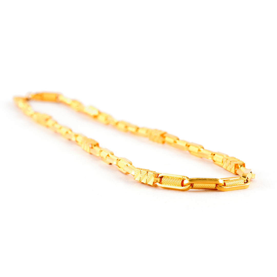 Men's Club Collection