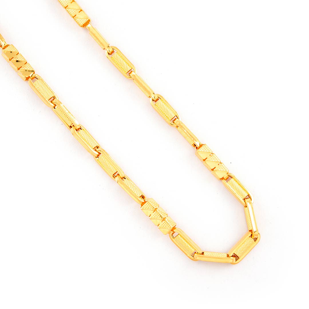 Men's Club Collection