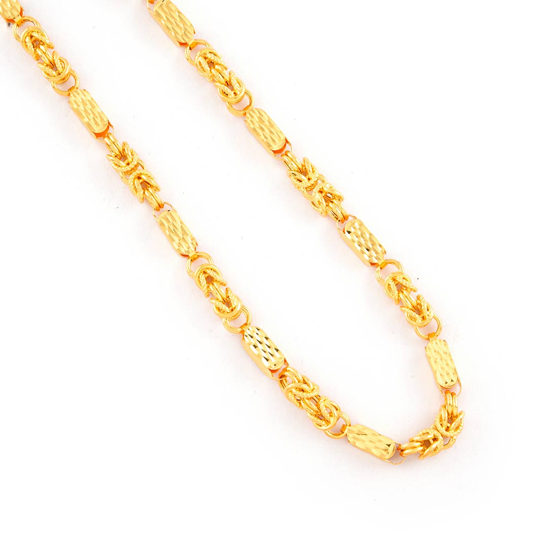 Men's Club Collection