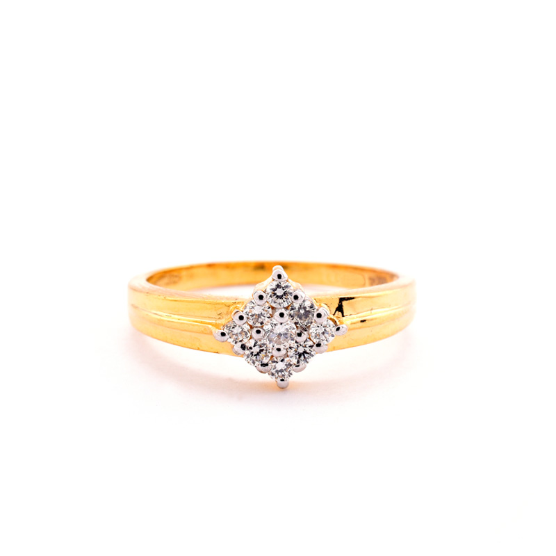 Men's Club Collection