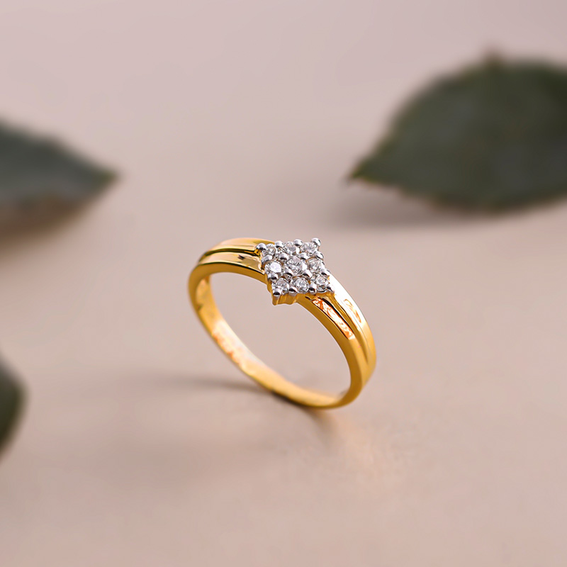 Platinum jewellery 4