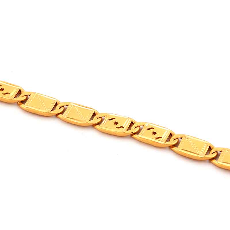 Men's Club Collection