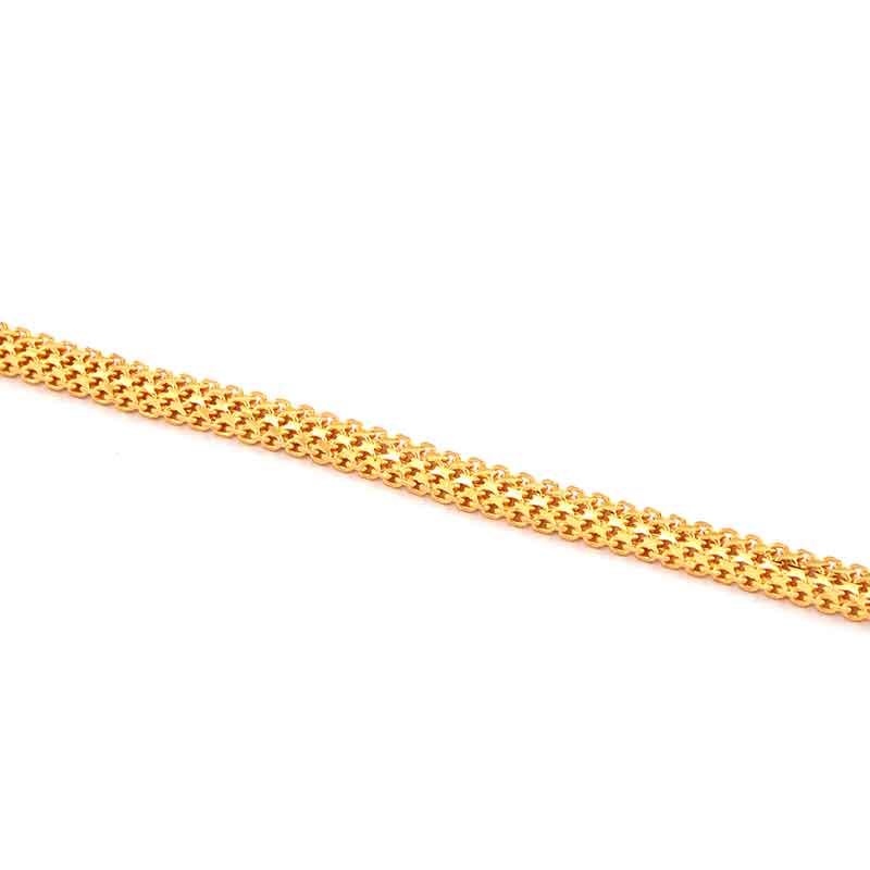 Men's Club Collection