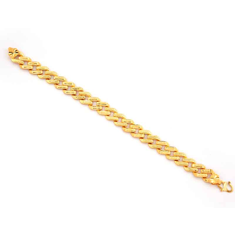 Men's Club Collection