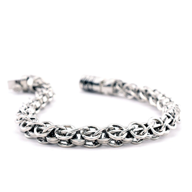 Men's Club Collection