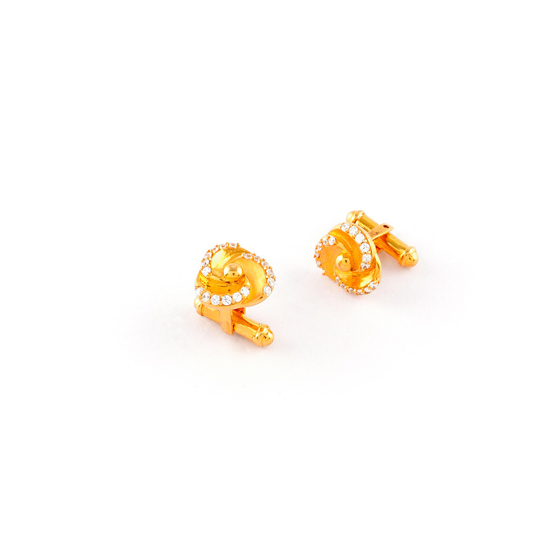 CUFFLINK