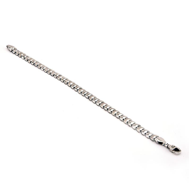 Men's Club Collection