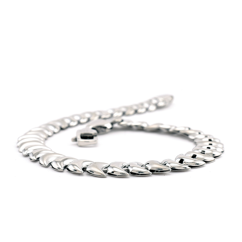 Men's Club Collection