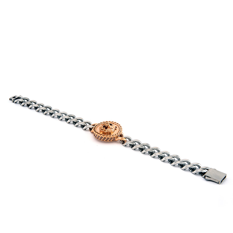 Men's Club Collection