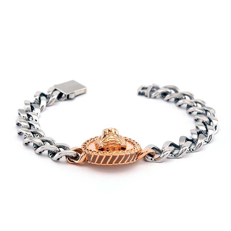 Men's Club Collection