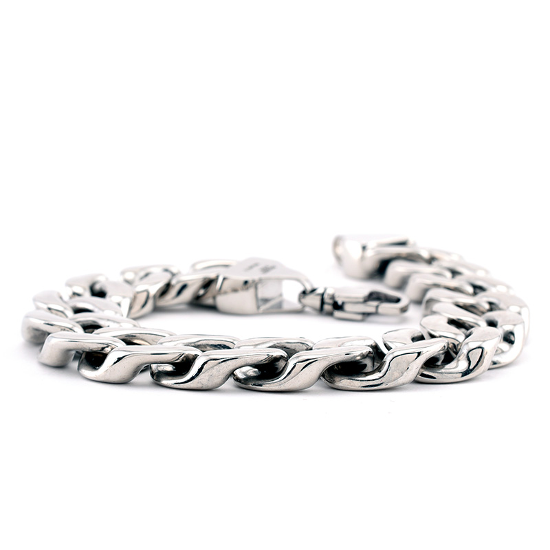 Men's Club Collection