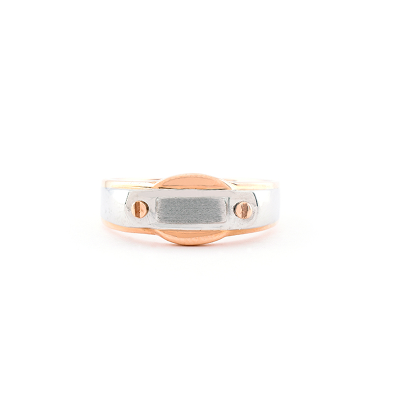 Platinum jewellery 9