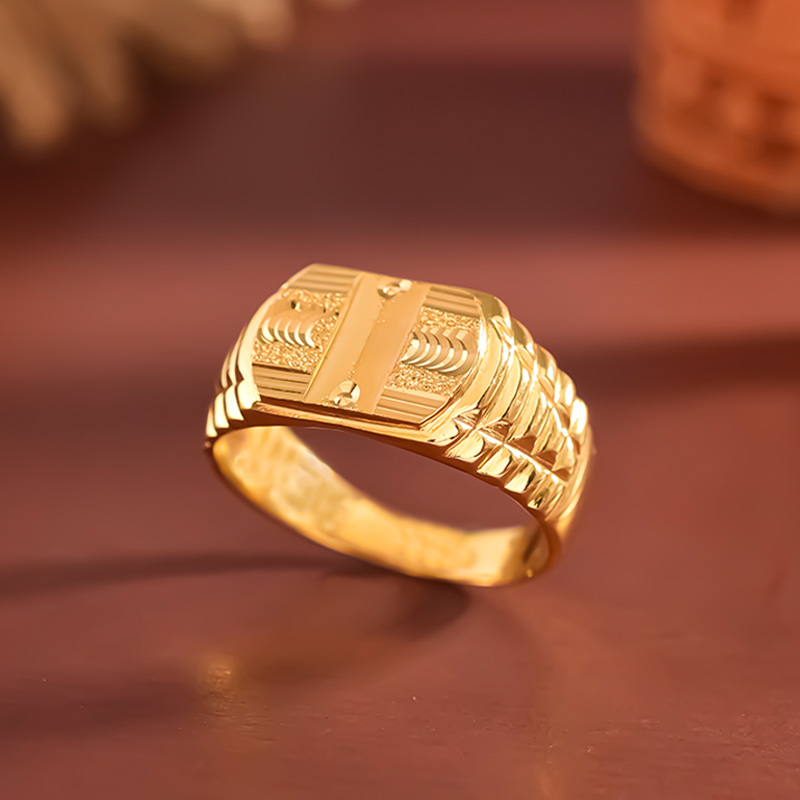 Men's Club Collection