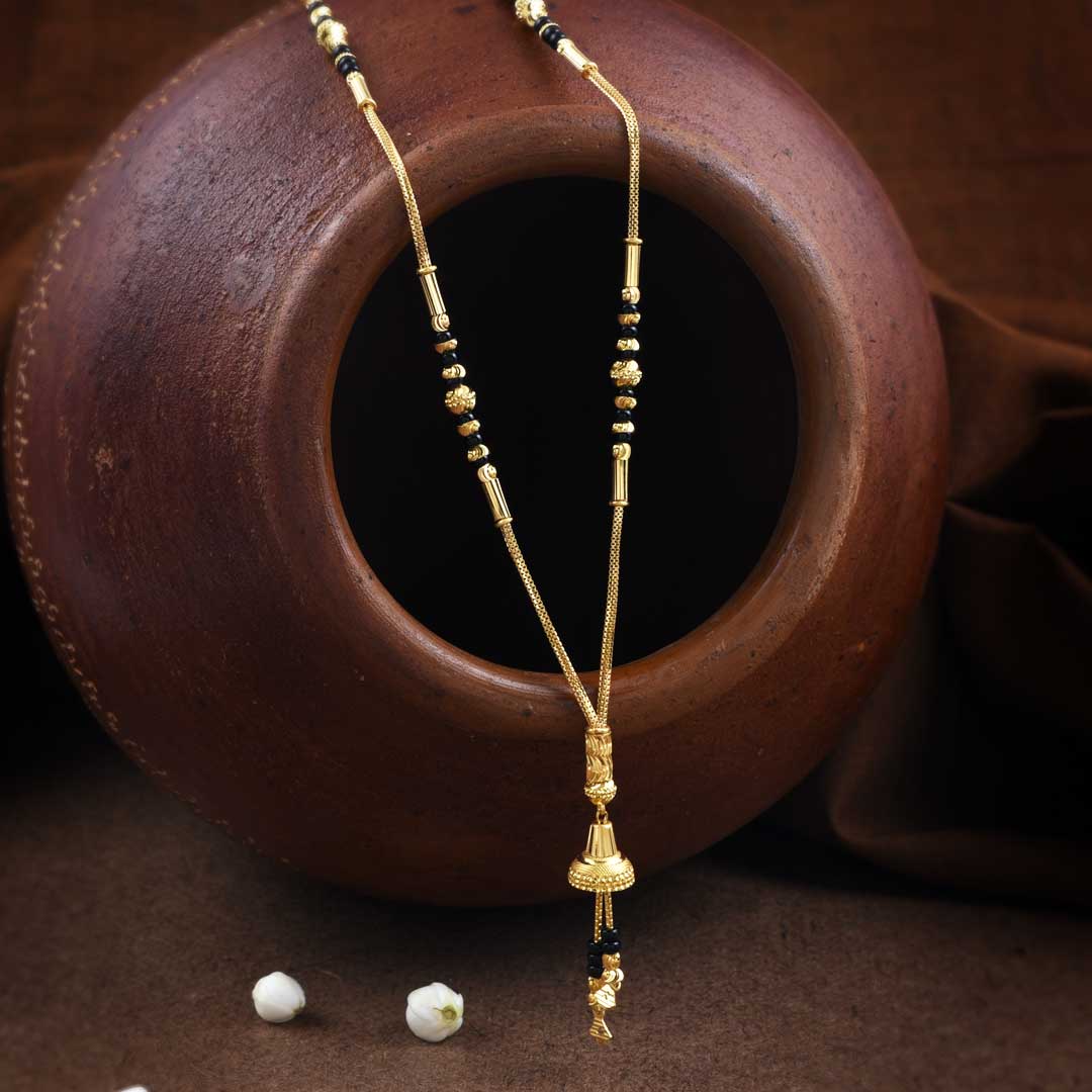 Mangalsutra