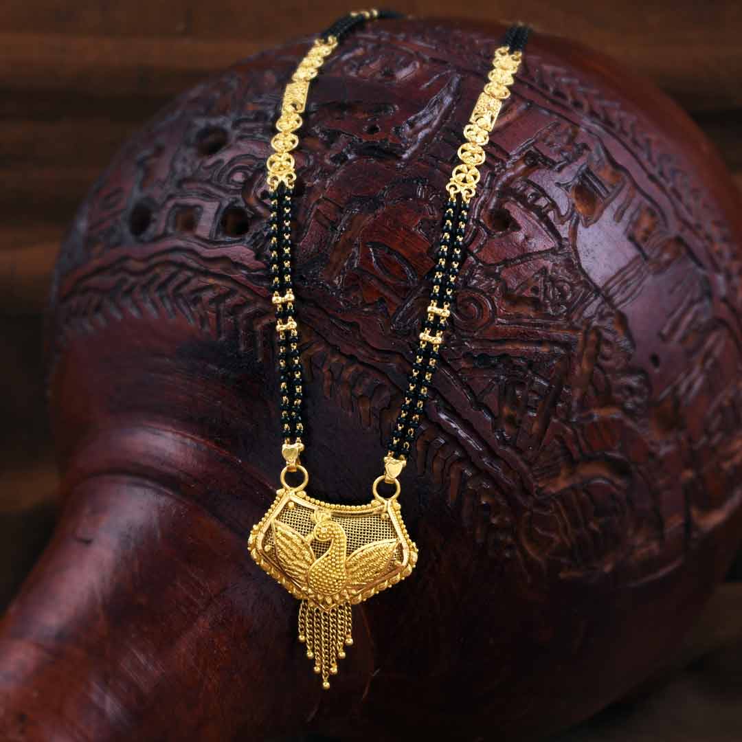 Mangalsutra
