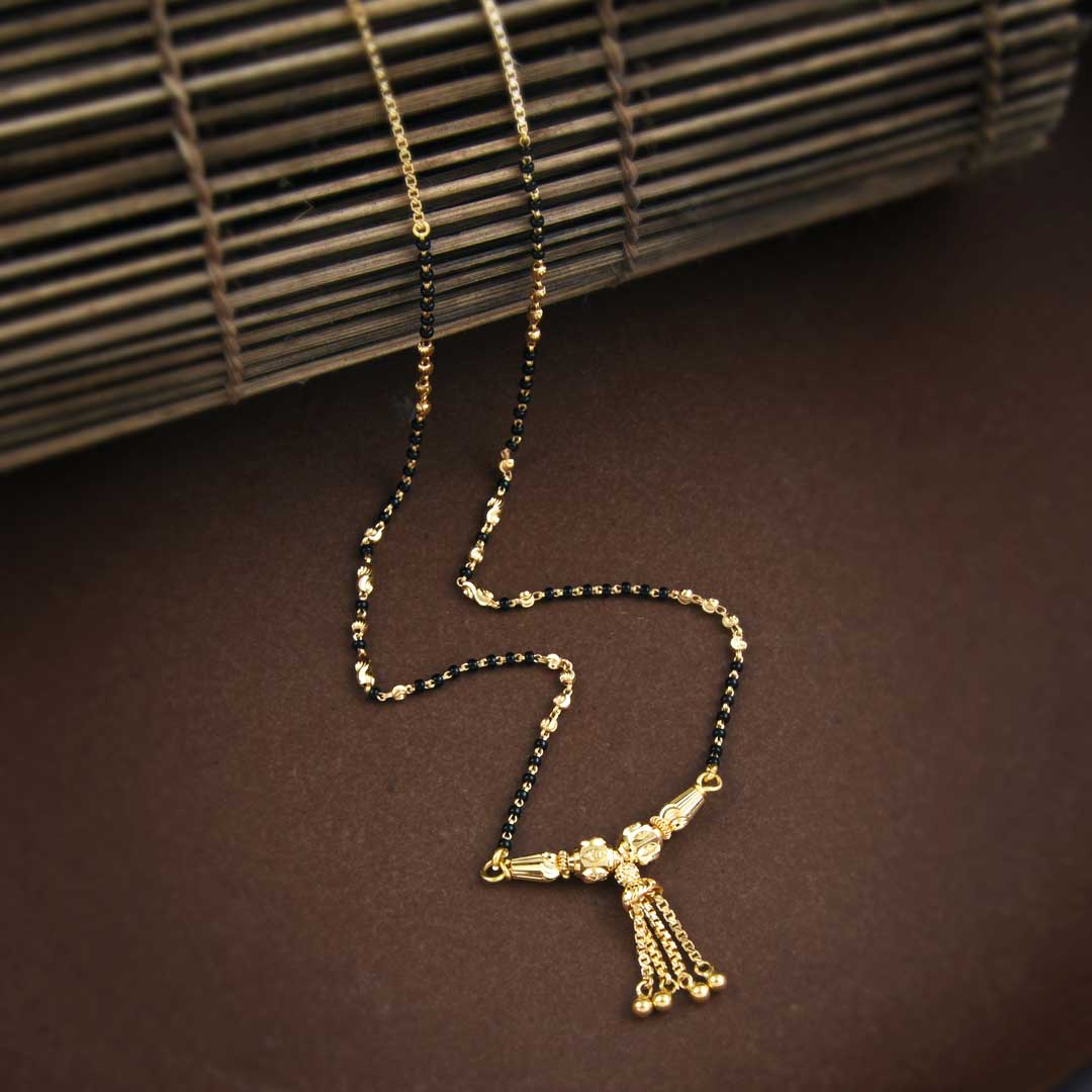 Mangalsutra