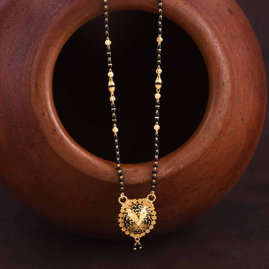 Mangalsutra
