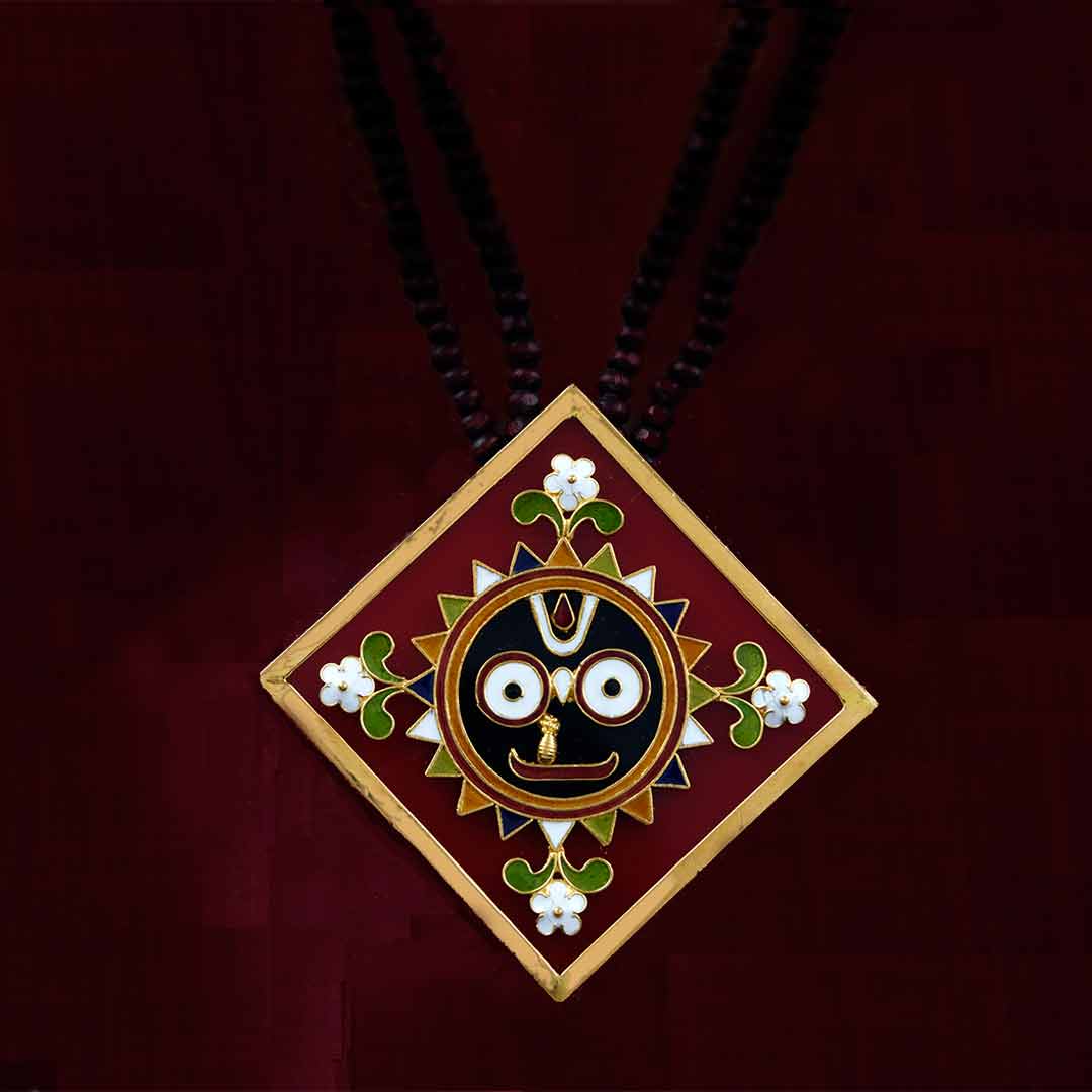 The Ratha-Yatra Collection
