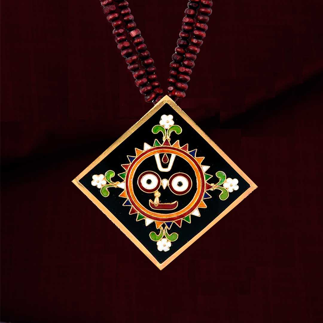 The Ratha-Yatra Collection