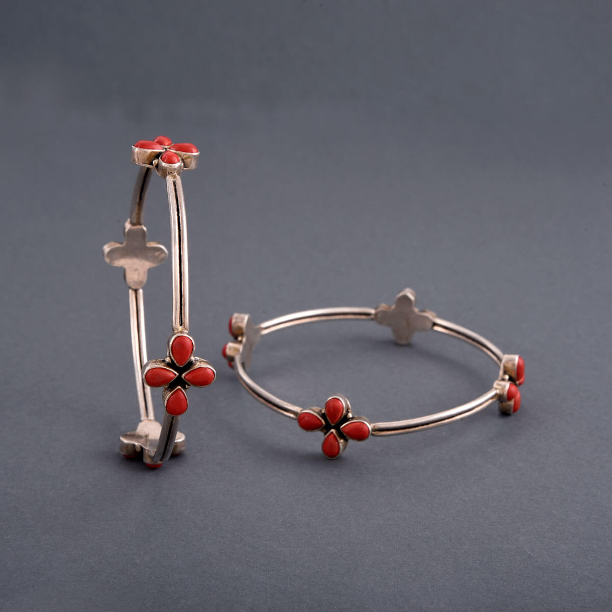 Silvetr Collection Silver Collections | Shyam Sundar Co Jewellers