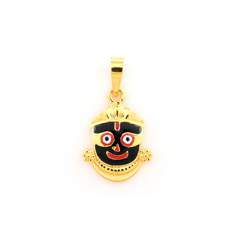 The Ratha-Yatra Collection image 1