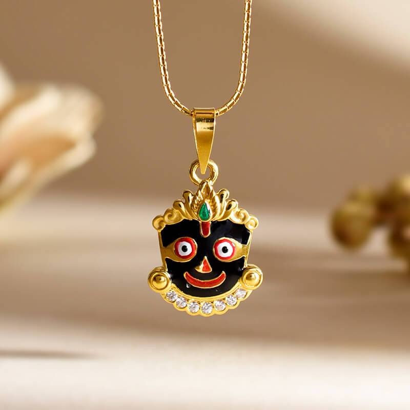 The Ratha-Yatra Collection image 2