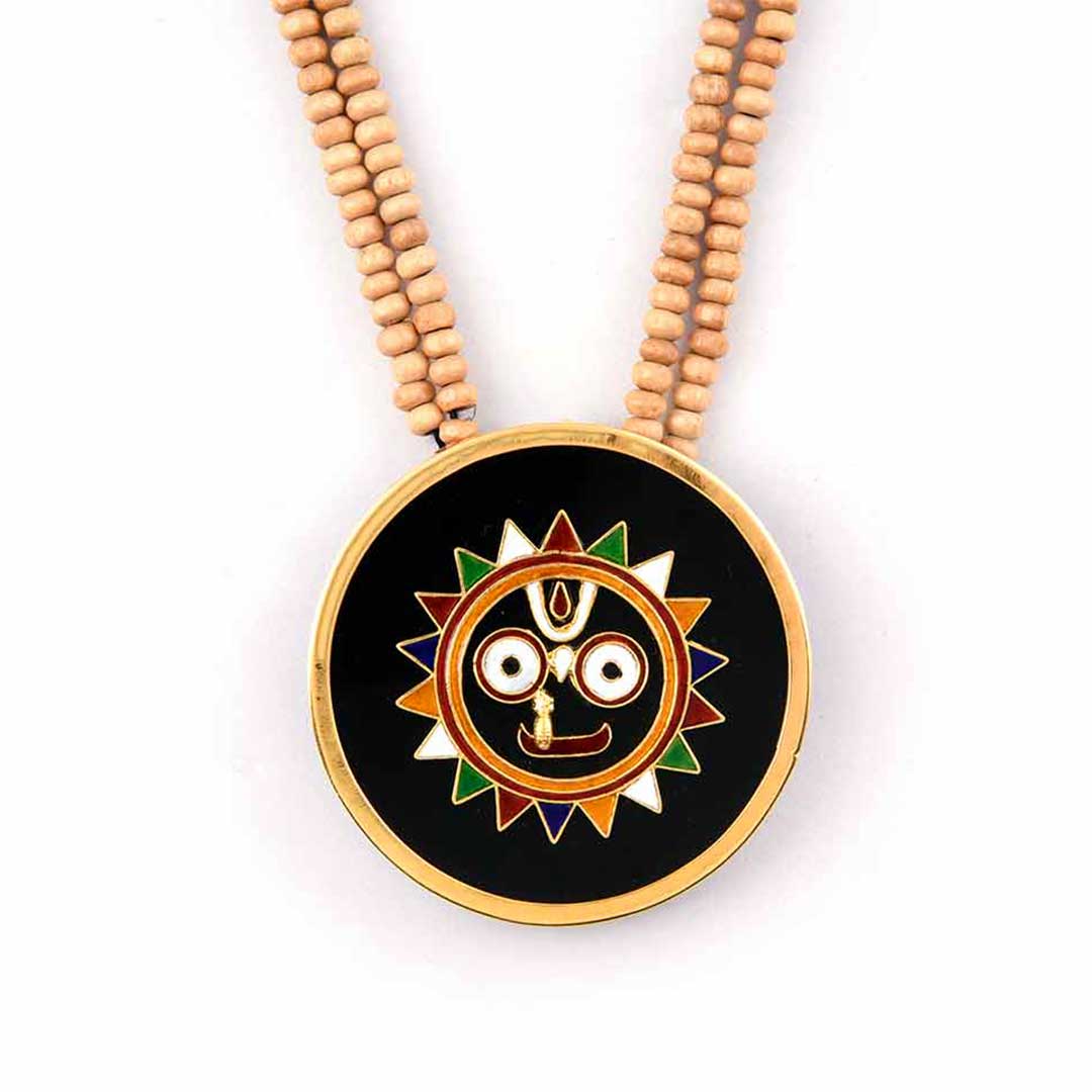 The Ratha-Yatra Collection image 3